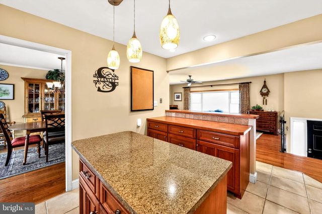 88 S FORGE MANOR DR, Phoenixville, PA 19460