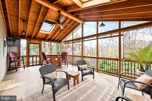 88 S FORGE MANOR DR, Phoenixville, PA 19460