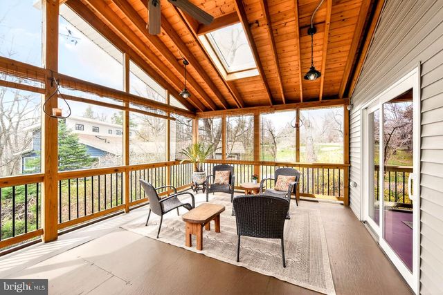 88 S FORGE MANOR DR, Phoenixville, PA 19460