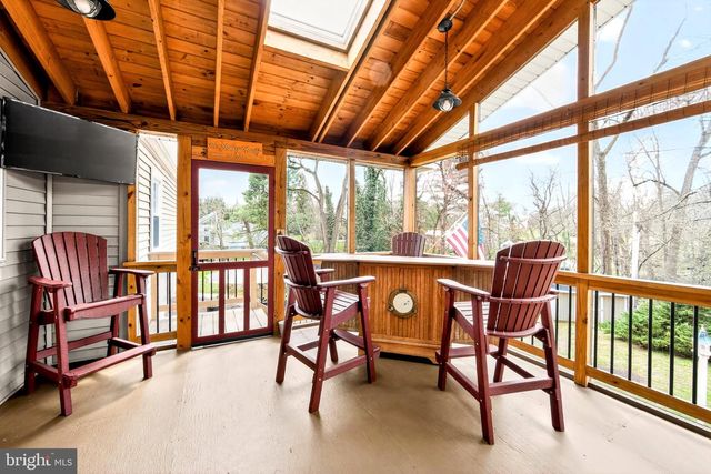 88 S FORGE MANOR DR, Phoenixville, PA 19460