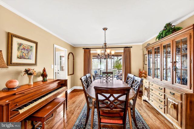 88 S FORGE MANOR DR, Phoenixville, PA 19460