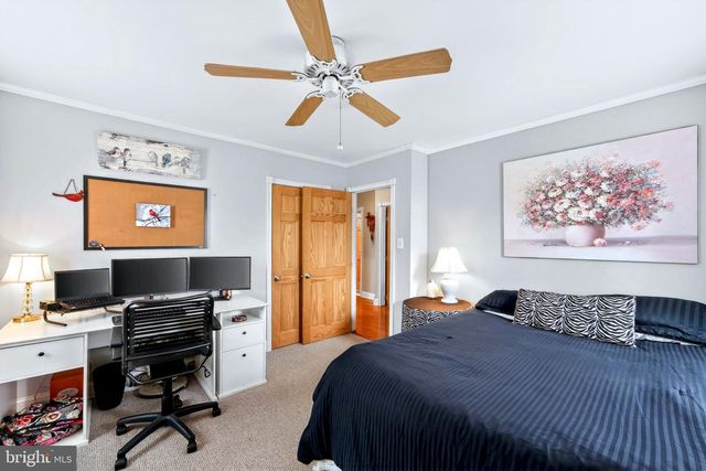 88 S FORGE MANOR DR, Phoenixville, PA 19460