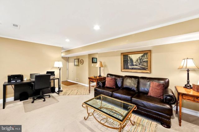 88 S FORGE MANOR DR, Phoenixville, PA 19460