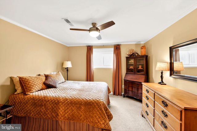 88 S FORGE MANOR DR, Phoenixville, PA 19460