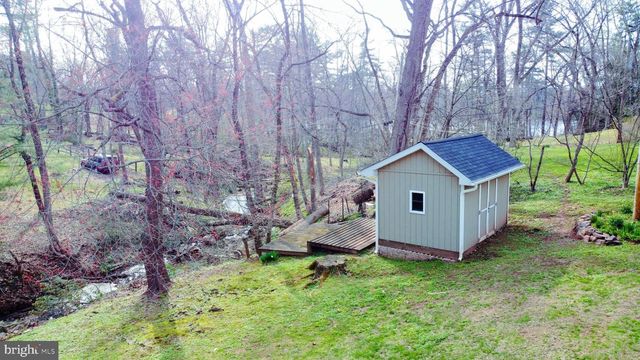88 S FORGE MANOR DR, Phoenixville, PA 19460