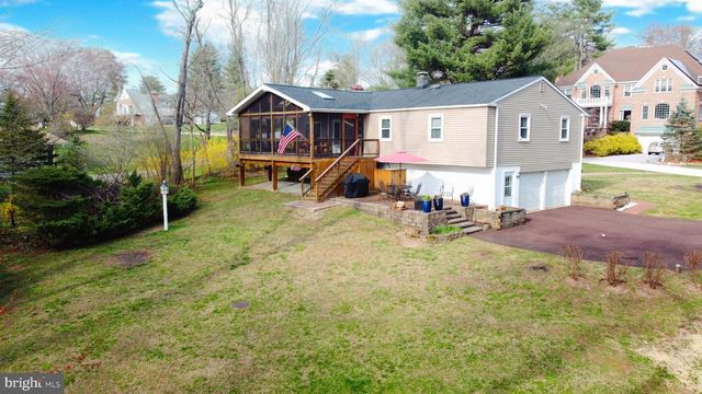 88 S FORGE MANOR DR, Phoenixville, PA 19460