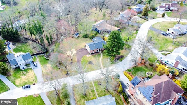 88 S FORGE MANOR DR, Phoenixville, PA 19460