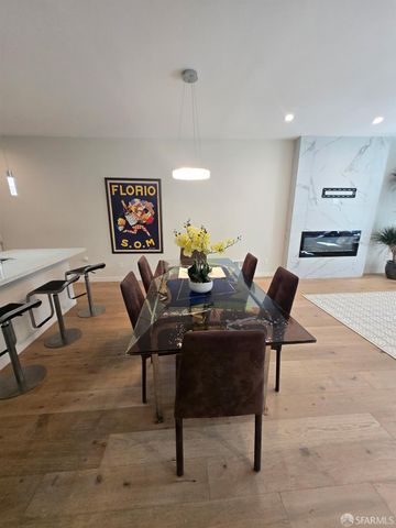 134 17th Avenue, San Francisco, CA 94121