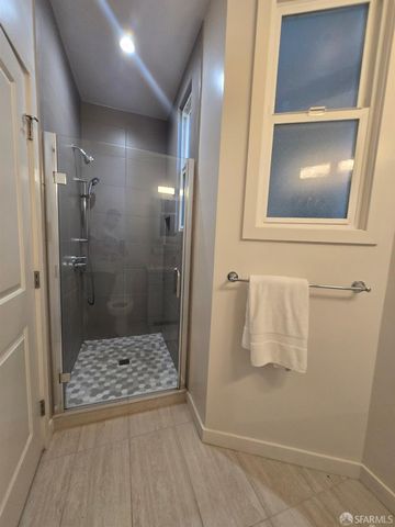 134 17th Avenue, San Francisco, CA 94121