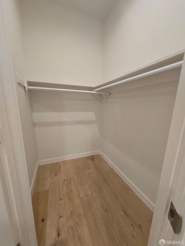 134 17th Avenue, San Francisco, CA 94121