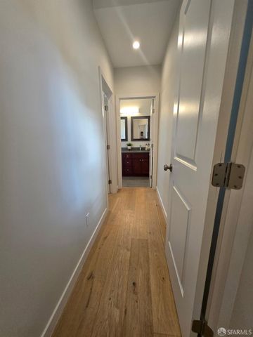 134 17th Avenue, San Francisco, CA 94121