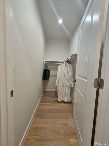 134 17th Avenue, San Francisco, CA 94121