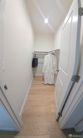 134 17th Avenue, San Francisco, CA 94121