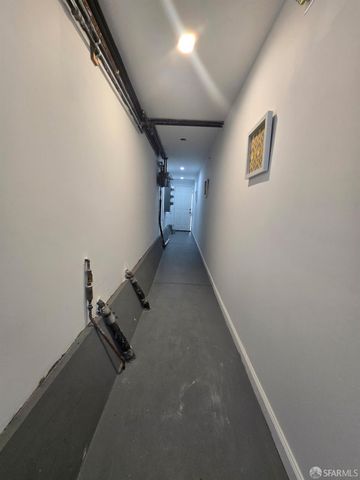 134 17th Avenue, San Francisco, CA 94121