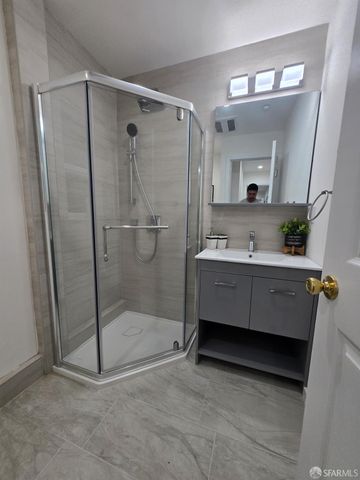 134 17th Avenue, San Francisco, CA 94121