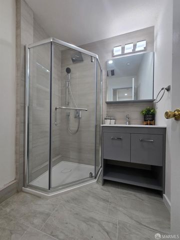 134 17th Avenue, San Francisco, CA 94121