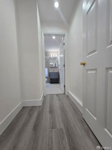 134 17th Avenue, San Francisco, CA 94121