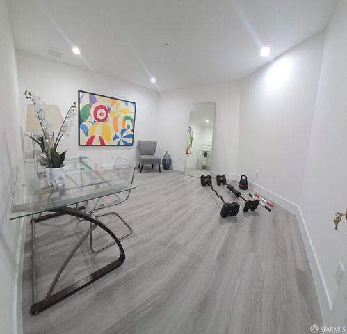 134 17th Avenue, San Francisco, CA 94121