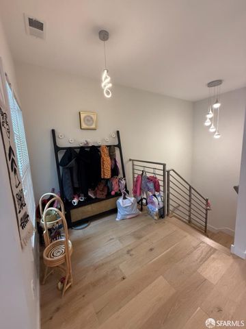 134 17th Avenue, San Francisco, CA 94121