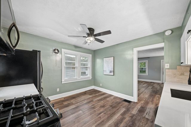 435 E Jeffrey Place, Columbus, OH 43214