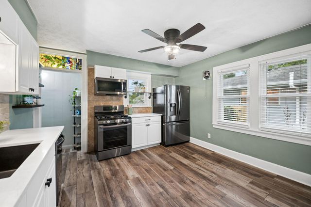 435 E Jeffrey Place, Columbus, OH 43214