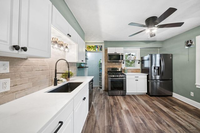 435 E Jeffrey Place, Columbus, OH 43214