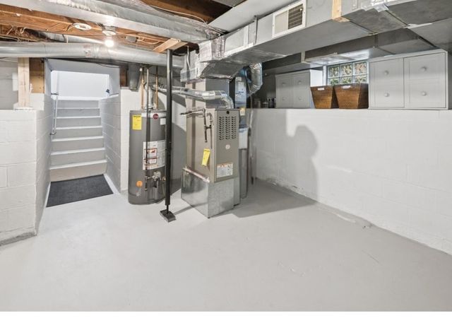 435 E Jeffrey Place, Columbus, OH 43214