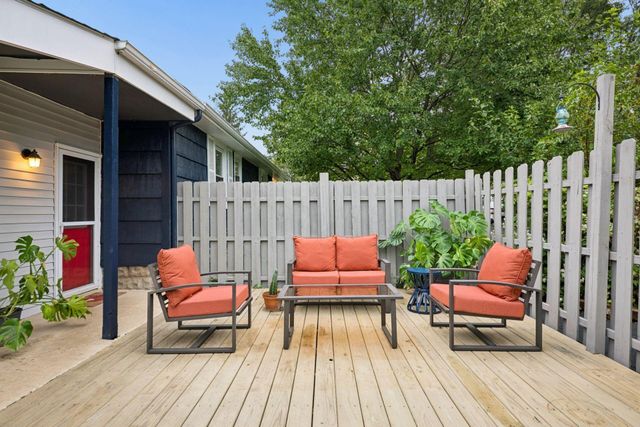 435 E Jeffrey Place, Columbus, OH 43214