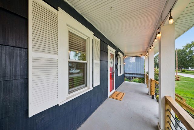 435 E Jeffrey Place, Columbus, OH 43214