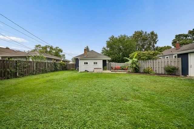 435 E Jeffrey Place, Columbus, OH 43214