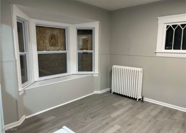 4302 Daisy Avenue, Cleveland, OH 44109