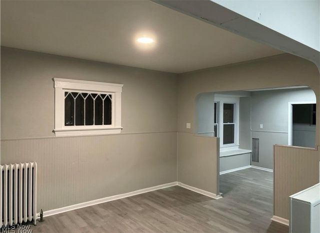 4302 Daisy Avenue, Cleveland, OH 44109