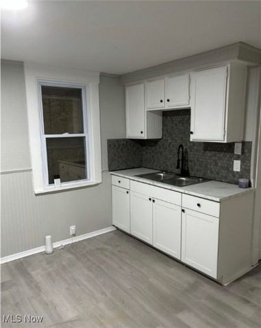 4302 Daisy Avenue, Cleveland, OH 44109