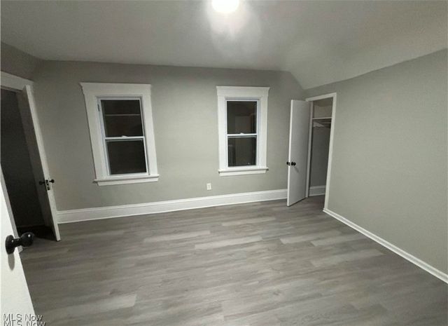 4302 Daisy Avenue, Cleveland, OH 44109