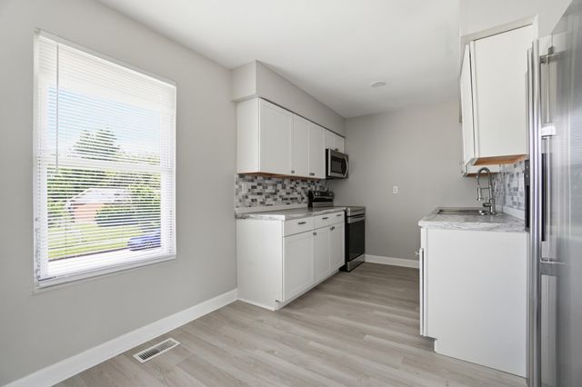 1805 Coretta Court 1805 Coretta Court, Dayton, OH 45417