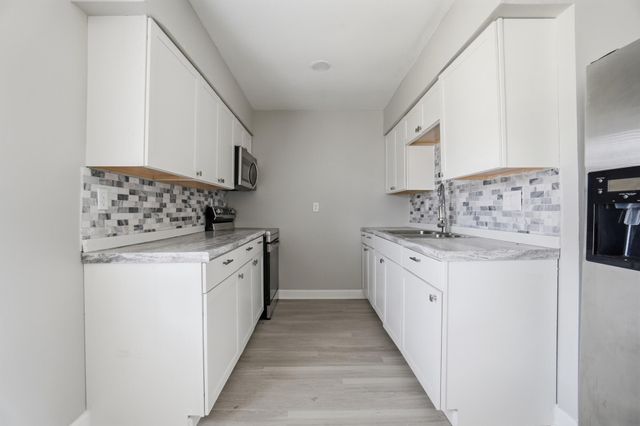 1805 Coretta Court 1805 Coretta Court, Dayton, OH 45417