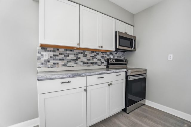 1805 Coretta Court 1805 Coretta Court, Dayton, OH 45417