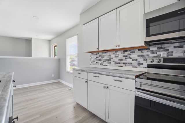 1805 Coretta Court 1805 Coretta Court, Dayton, OH 45417