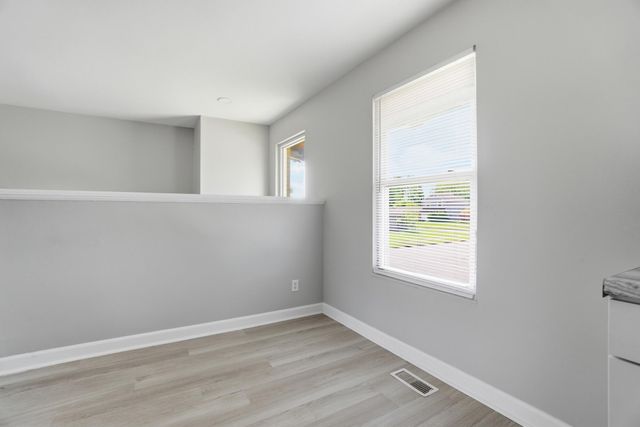 1805 Coretta Court 1805 Coretta Court, Dayton, OH 45417