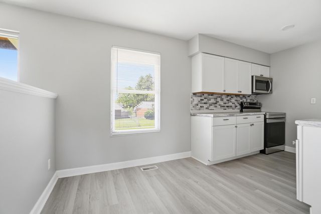 1805 Coretta Court 1805 Coretta Court, Dayton, OH 45417