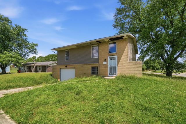 1805 Coretta Court 1805 Coretta Court, Dayton, OH 45417