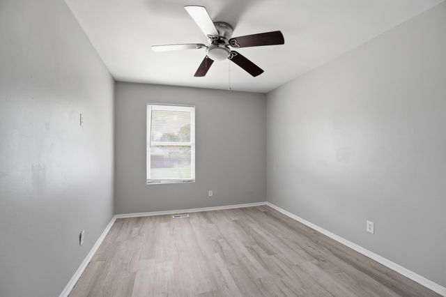 1805 Coretta Court 1805 Coretta Court, Dayton, OH 45417