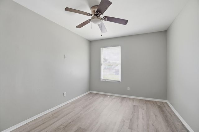 1805 Coretta Court 1805 Coretta Court, Dayton, OH 45417