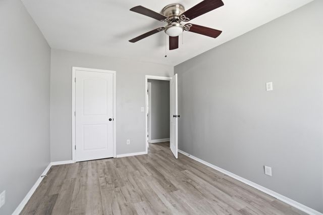 1805 Coretta Court 1805 Coretta Court, Dayton, OH 45417