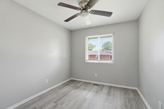 1805 Coretta Court 1805 Coretta Court, Dayton, OH 45417