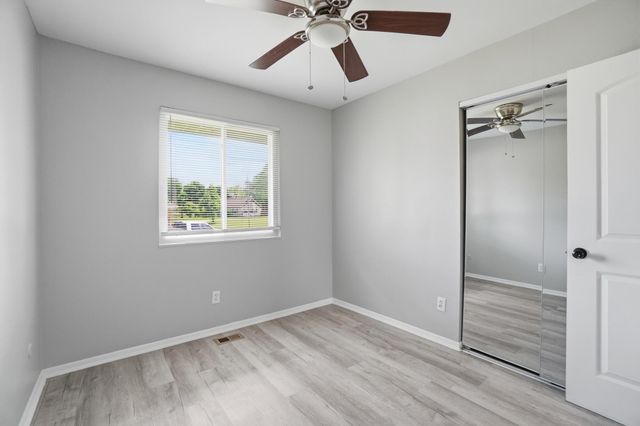 1805 Coretta Court 1805 Coretta Court, Dayton, OH 45417