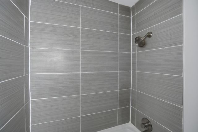 1805 Coretta Court 1805 Coretta Court, Dayton, OH 45417