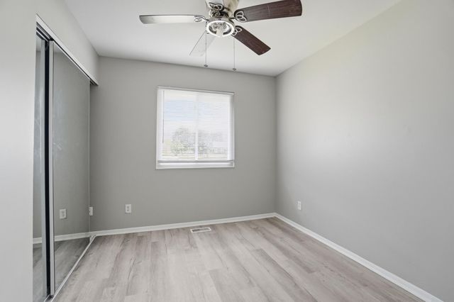 1805 Coretta Court 1805 Coretta Court, Dayton, OH 45417