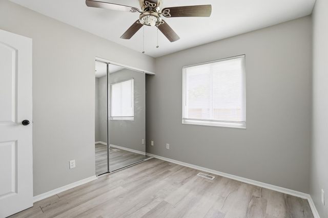 1805 Coretta Court 1805 Coretta Court, Dayton, OH 45417