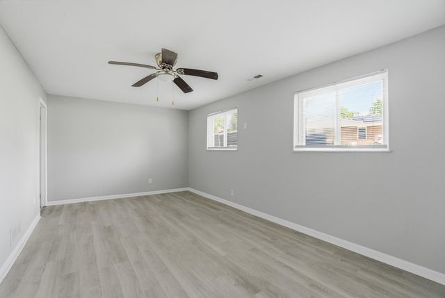 1805 Coretta Court 1805 Coretta Court, Dayton, OH 45417